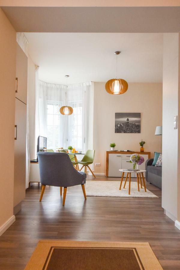 Christine Apartment Close To The Buda Castle Budapest Esterno foto