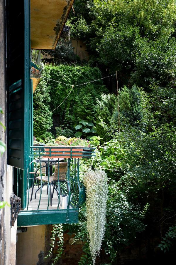 Christine Apartment Close To The Buda Castle Budapest Esterno foto